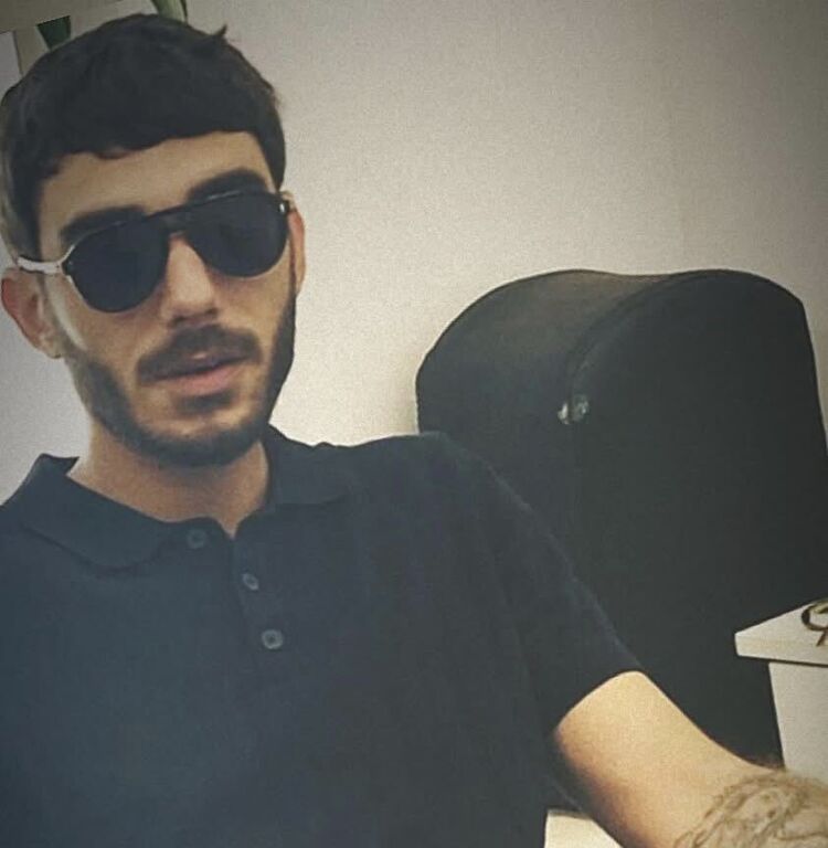 ���� 56246700 ������� Karo, 36 ���, ���� ���������� � �������