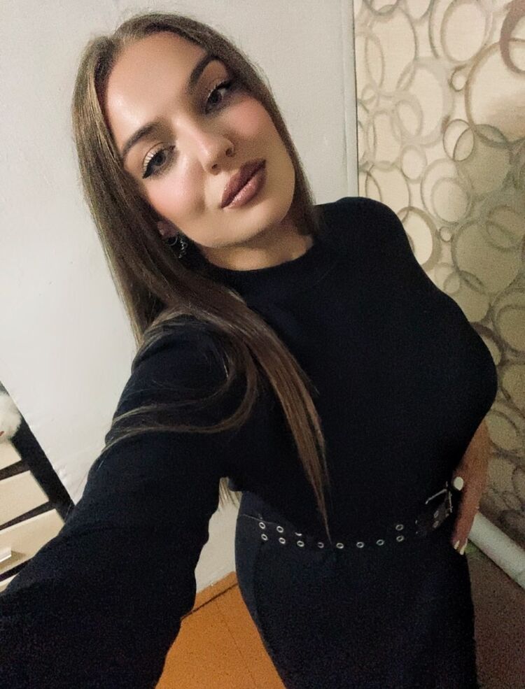  47747730  , 30 ,    