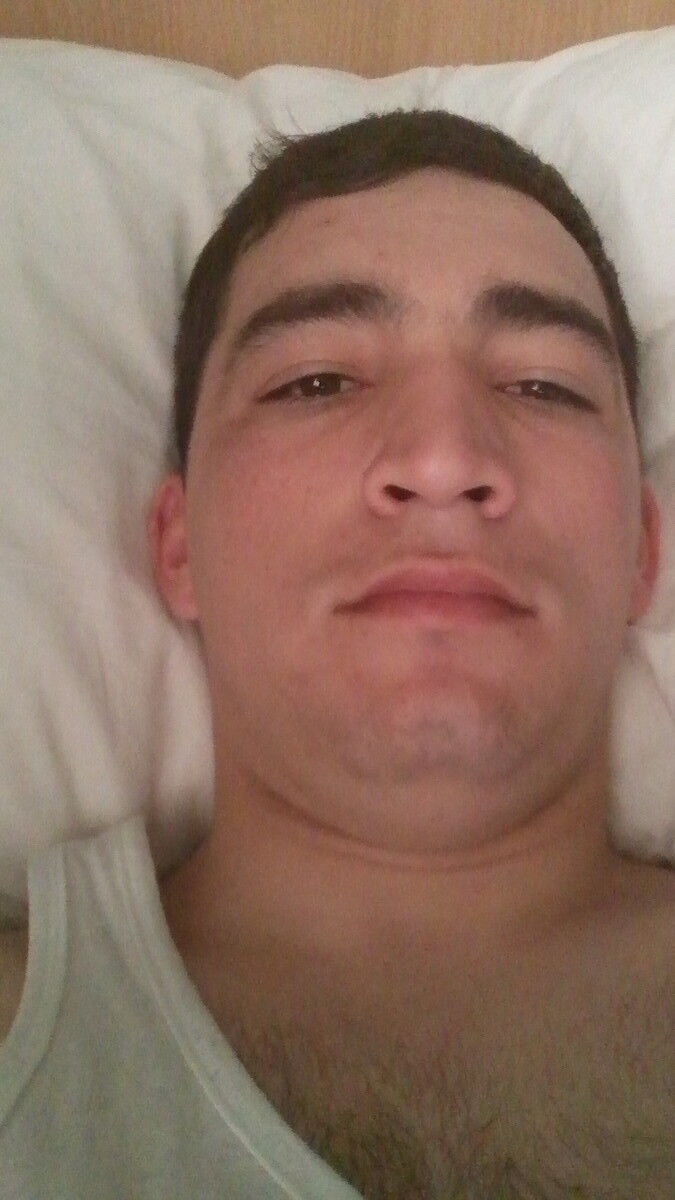 ���� 7419970 ������� ����, 33 ����, ���� ���������� � ������������