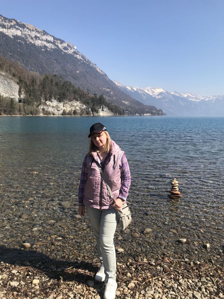  ,   Lana, 39 ,     , c 