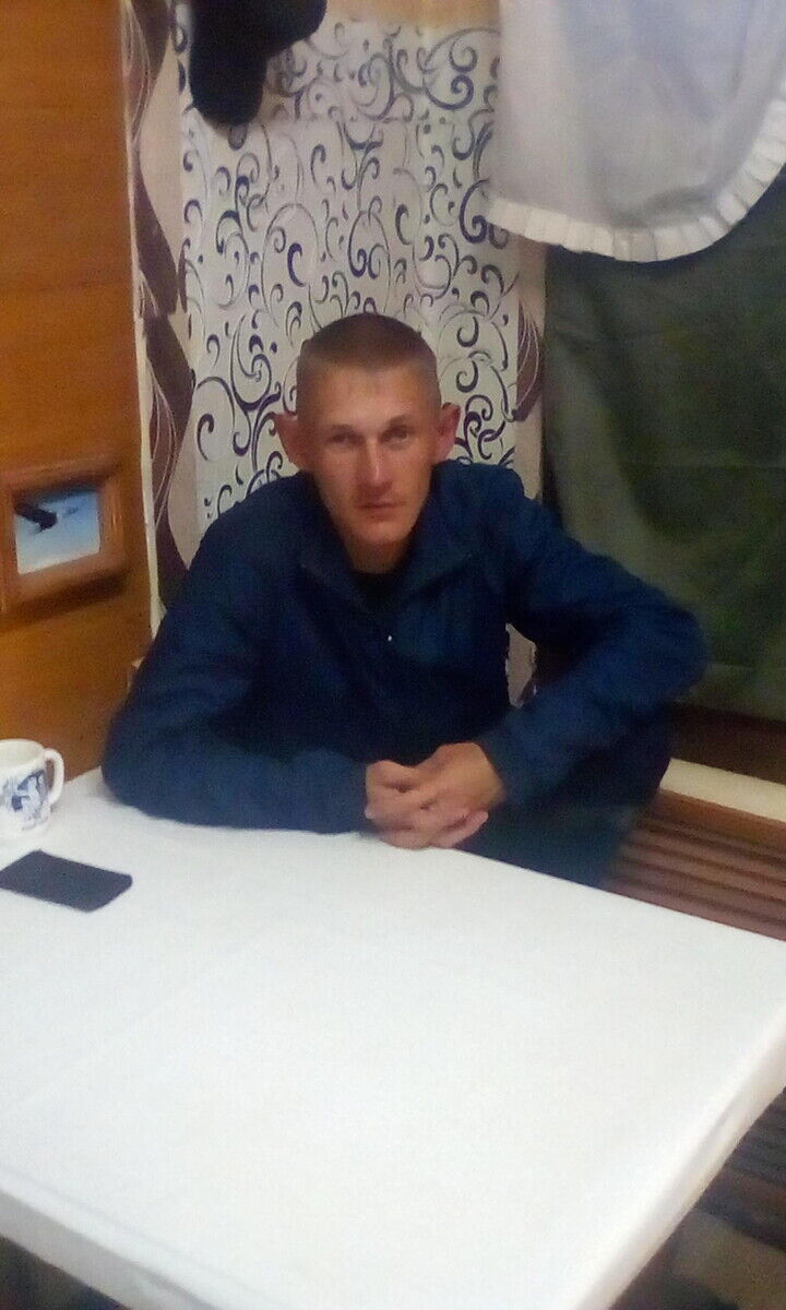 ���� 21775210 ������� ���������, 35 ���, ���� ���������� � ��������