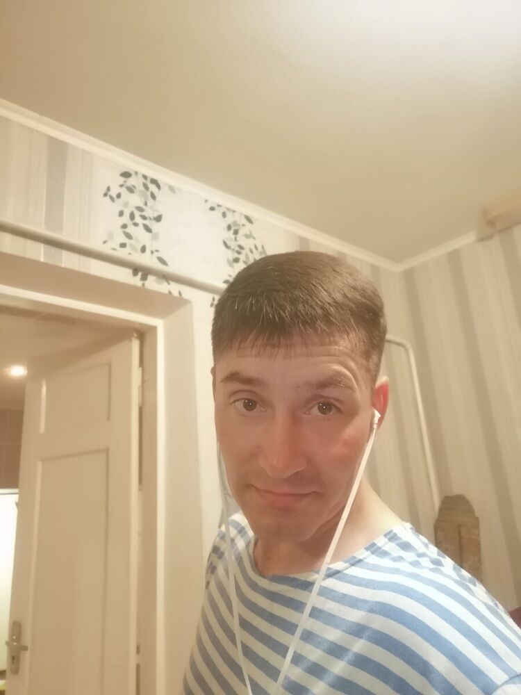  20405690  , 43 ,    