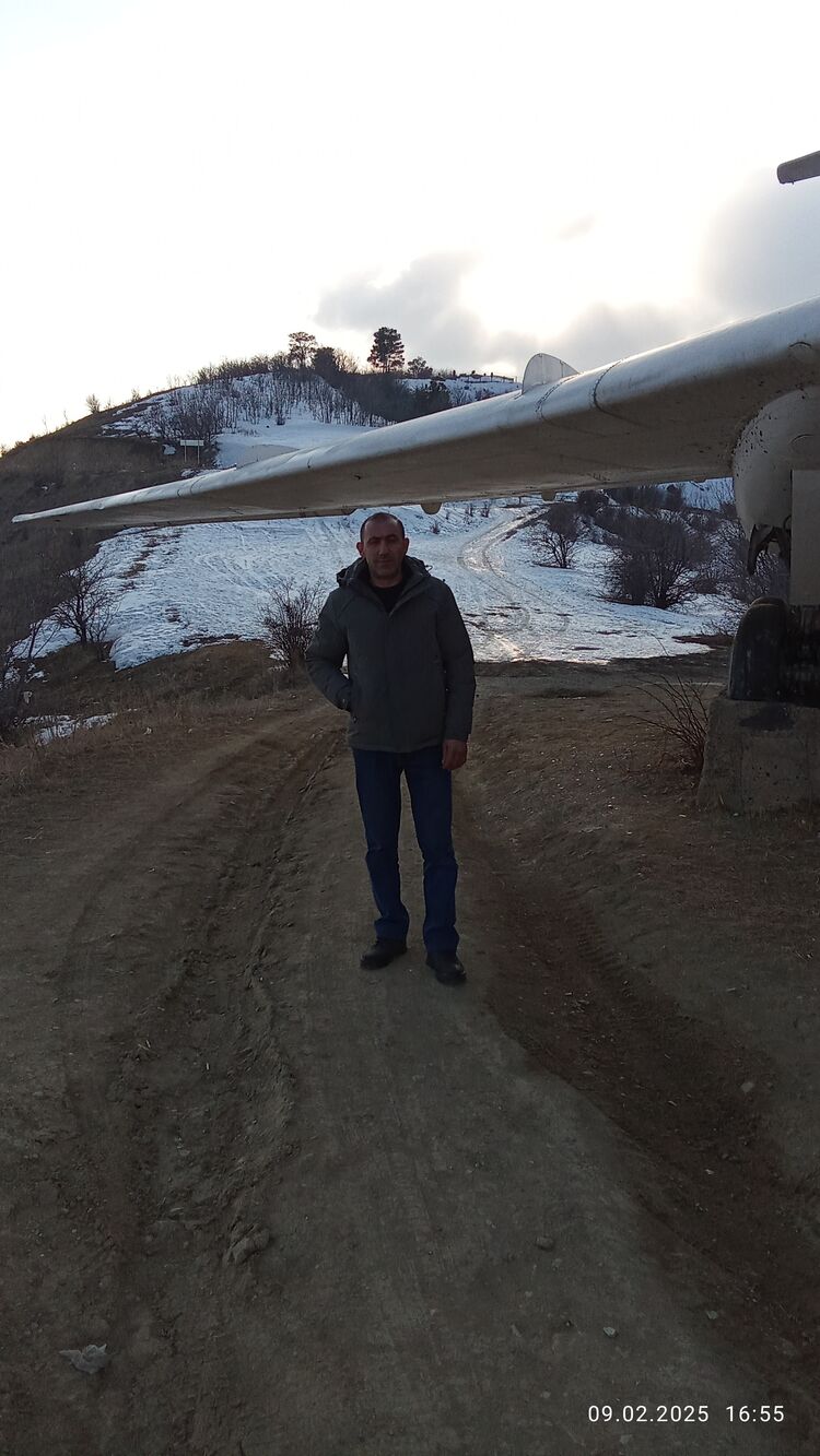 ���������� ������, ���� ������� �����, 40 ���, ������������ ��� ������, ����� � ���������