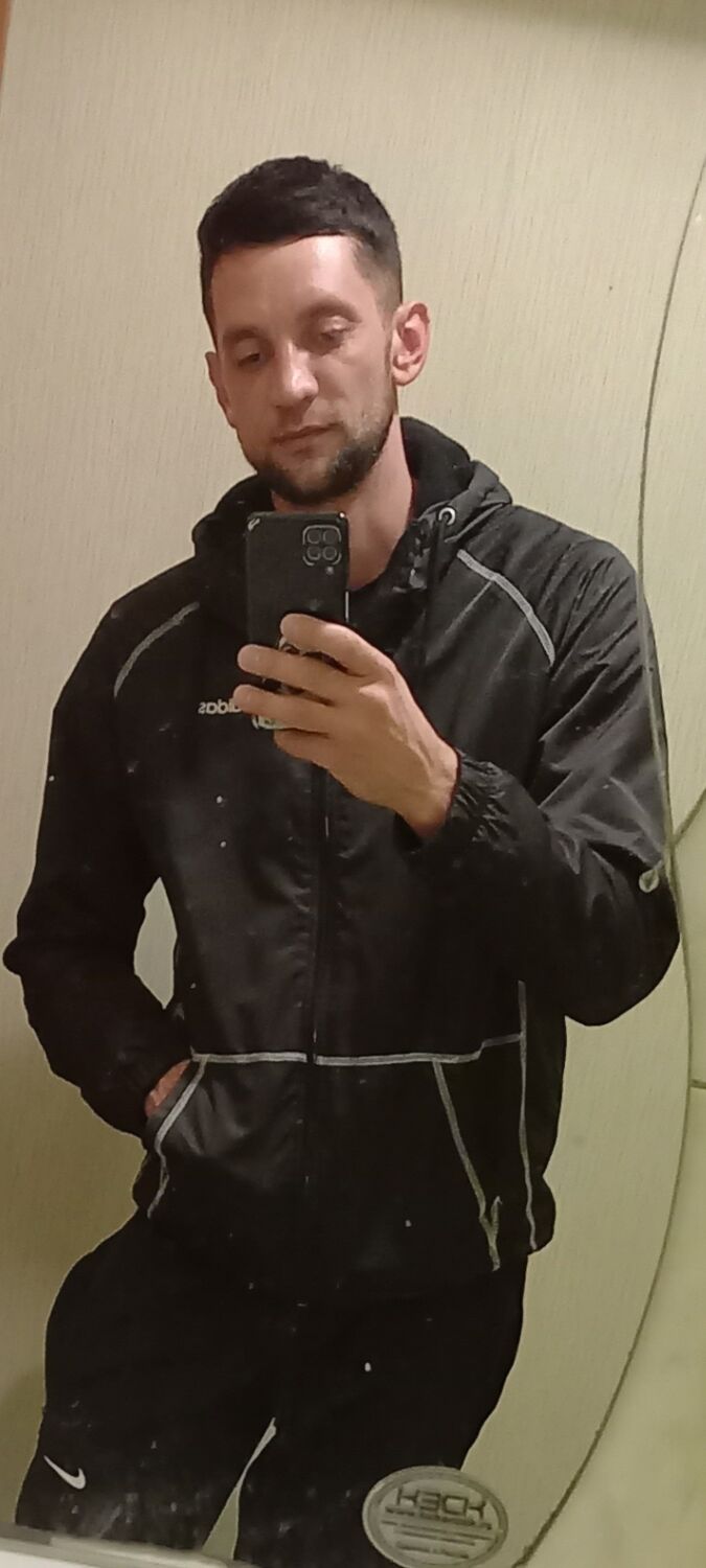  44912140  , 34 ,    