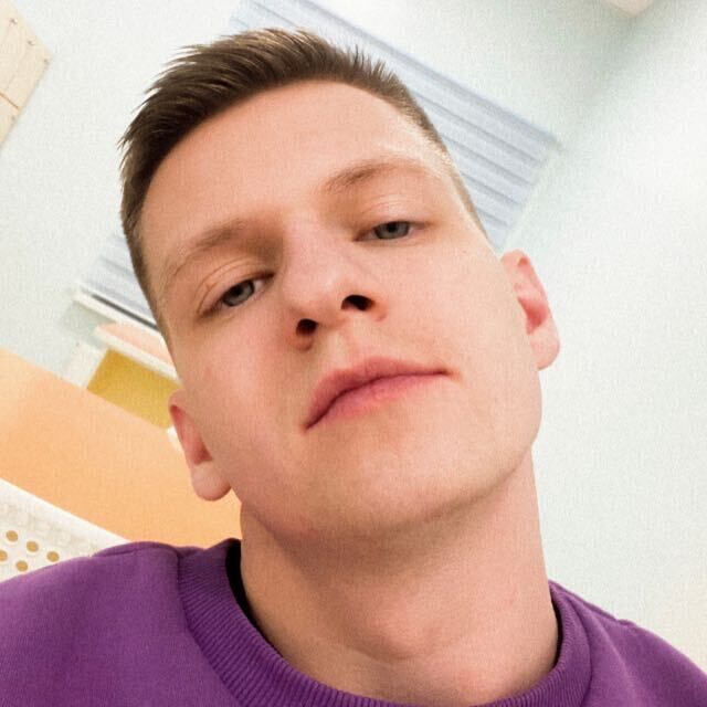  ,   Fedor, 28 ,   ,   , 