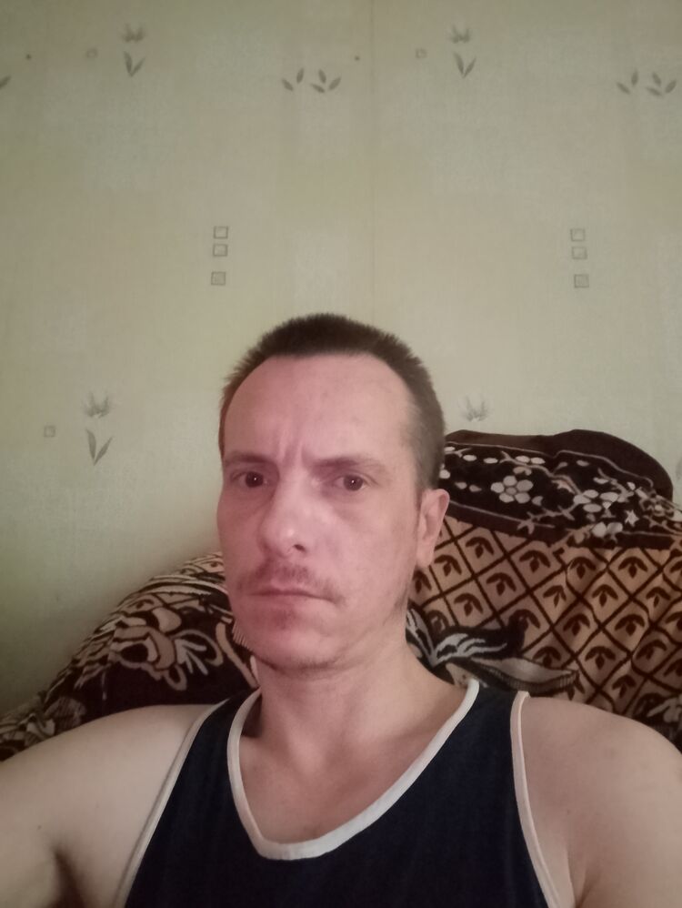  36422760  , 43 ,    