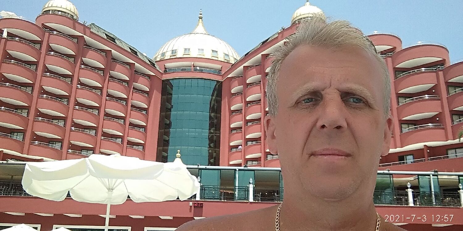  ,   , 54 ,   ,   