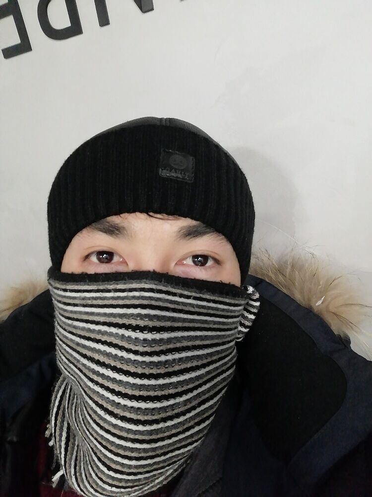 ���������� �����, ���� ������� ���, 28 ���, ������������ ��� ������, ����� � ���������, c�������� ���������, ���������