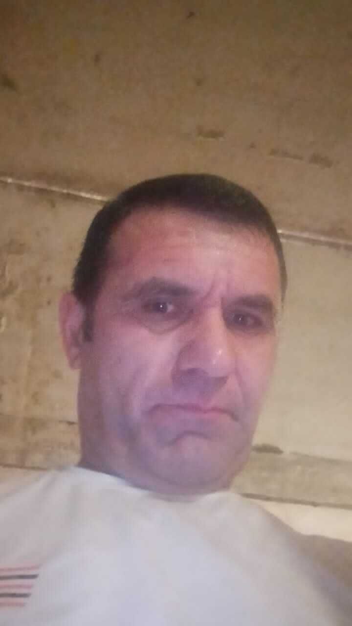 ���� 44296030 ������� ��� �������, 42 ����, ���� ���������� � ������