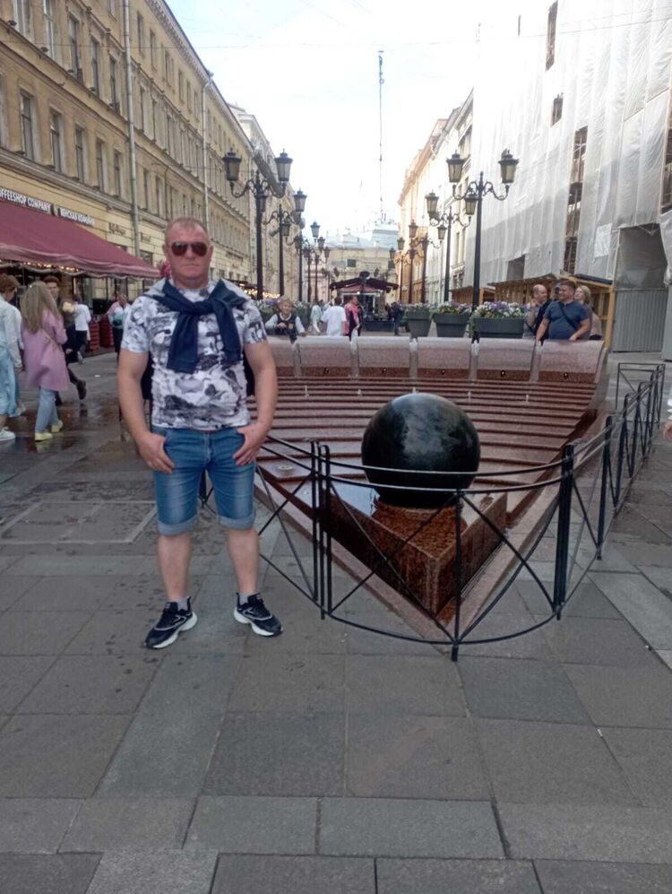 ���� 43916760 ������� �������, 40 ���, ���� ���������� � �����-����������