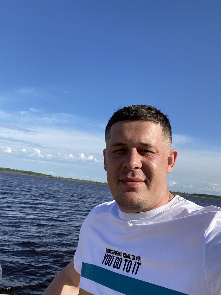 ���� 26975120 ������� ������, 36 ���, ���� ���������� � �������