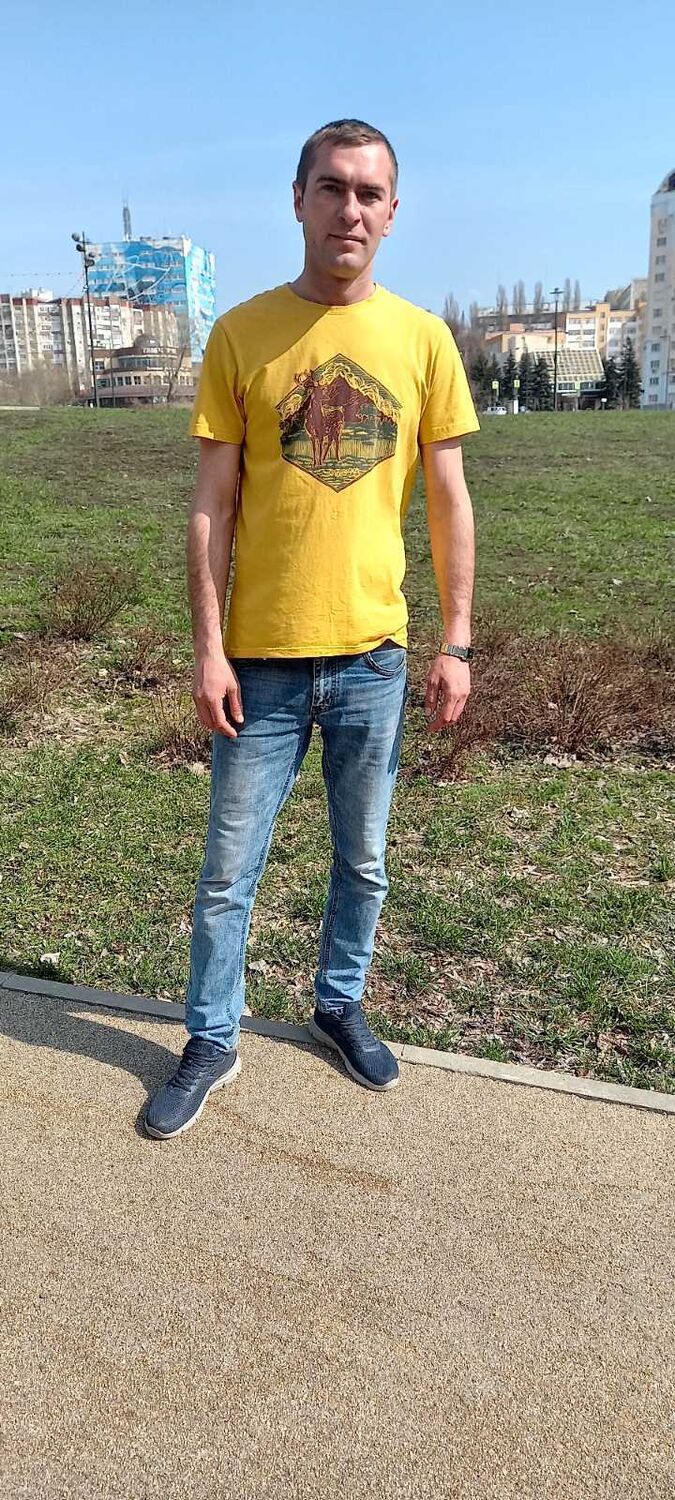 ���������� ������, ���� ������� �������, 36 ���, ������������ ��� ����� � ���������, c�������� ���������