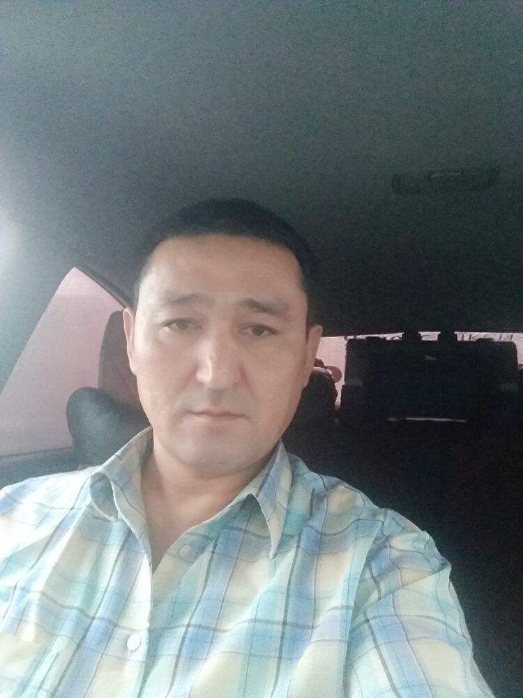 ���� 18685580 ������� ������, 51 ���, ���� ���������� � ������