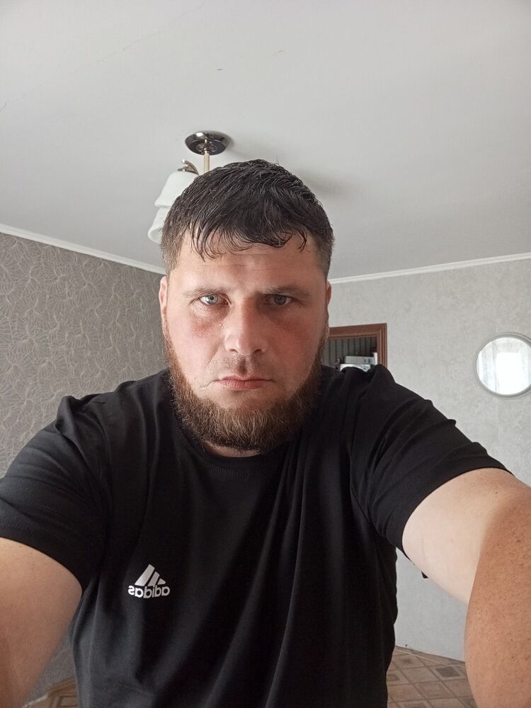  45570570  , 36 ,    