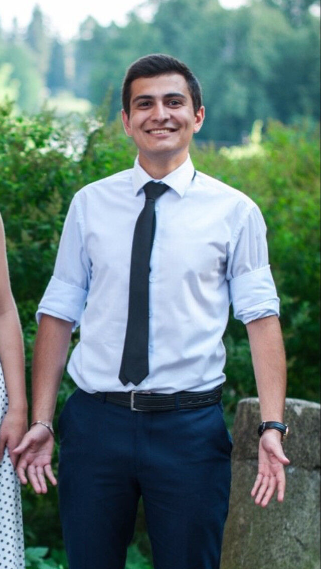 ���� 10053590 ������� ����, 28 ���, ���� ���������� � ������