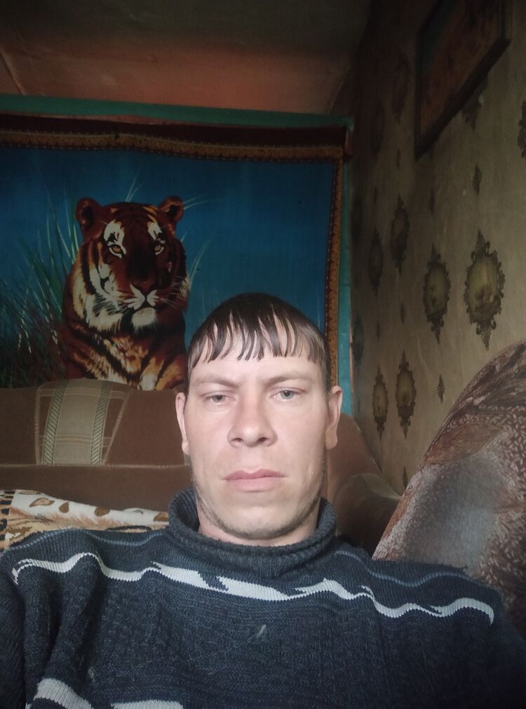 ���������� ������������, ���� ������� Den, 35 ���, ������������ ��� ������, ����� � ���������, ���������