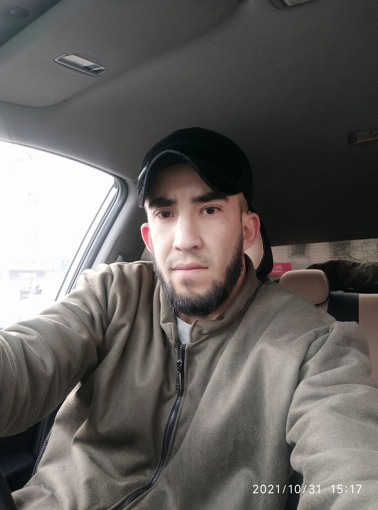 ���� 24527460 ������� ������, 34 ����, ���� ���������� � �������������