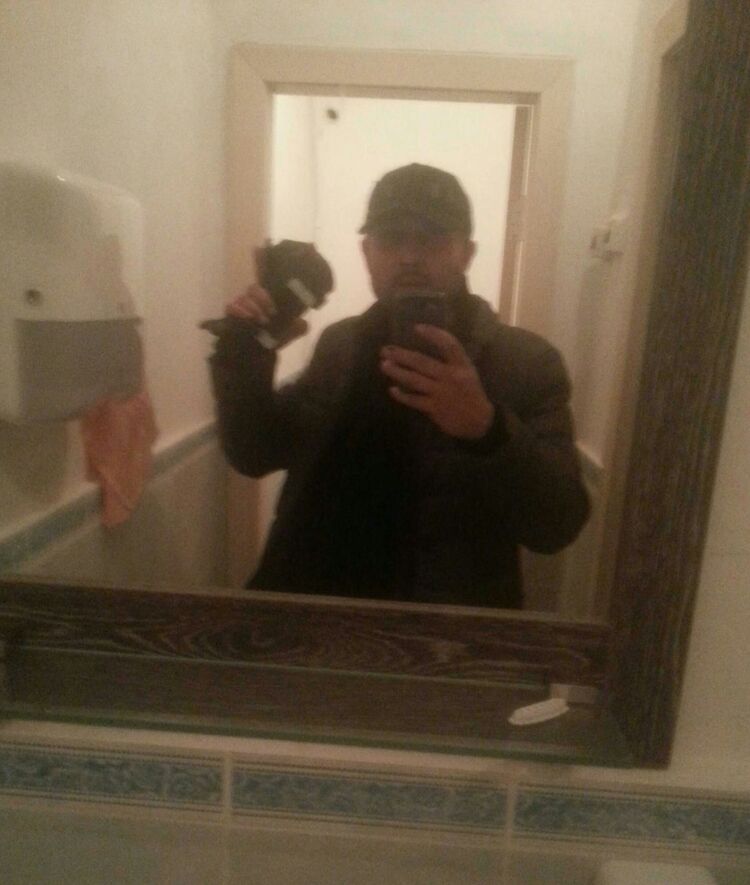 ���������� �����������, ���� ������� Fariman, 41 ���, ������������ ��� ������, ����� � ���������, c�������� ���������