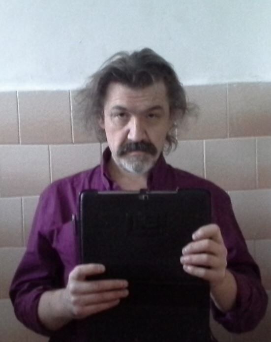  ,   , 71 ,  