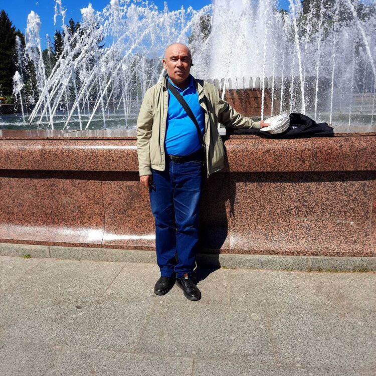  -,   , 59 ,   ,   
