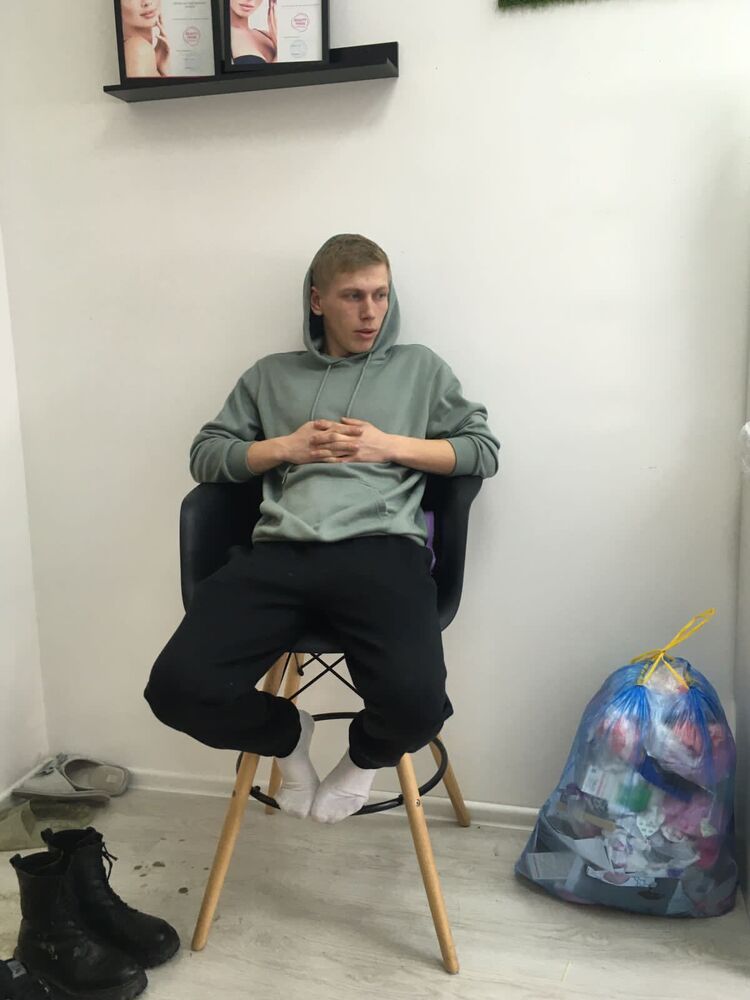 ���������� ������, ���� ������� ������, 26 ���, ������������ ��� ������, ����� � ���������