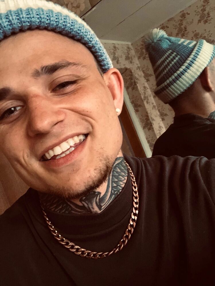 ���������� ������, ���� ������� ��������, 26 ���, ������������ ��� ������, ����� � ���������