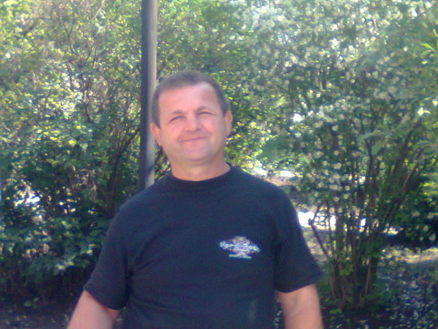  ,   Jora, 58 ,   ,   , c 