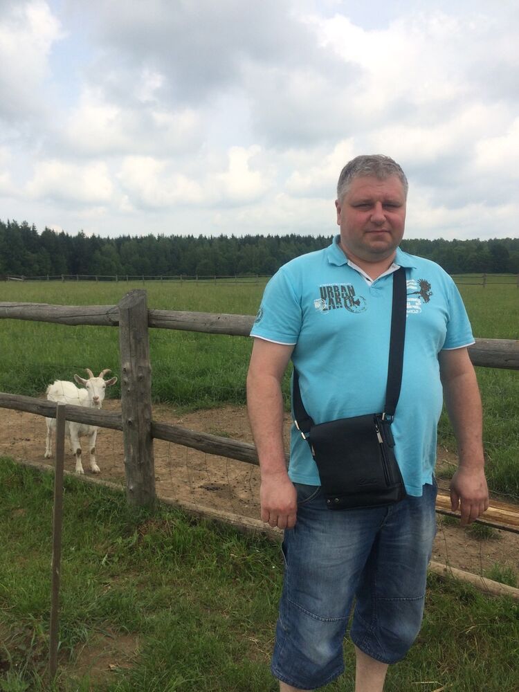 ���� 6217420 ������� �������, 50 ���, ���� ���������� � ������