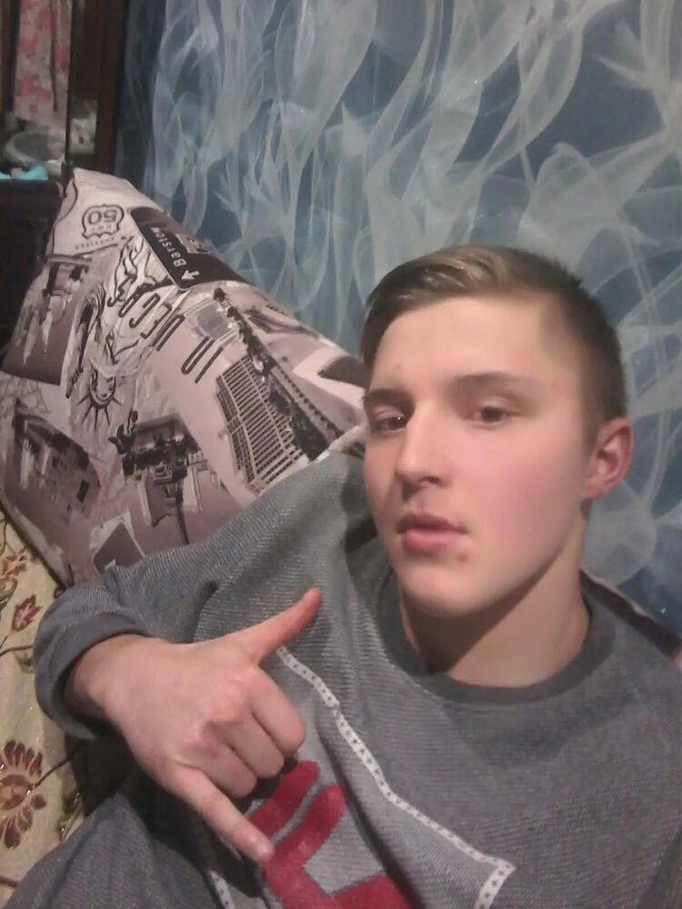 46189020  , 27 ,    