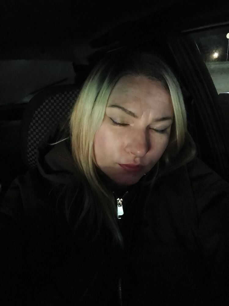 ���� 56036720 ������� Lika, 33 ����, ���� ���������� � �����������