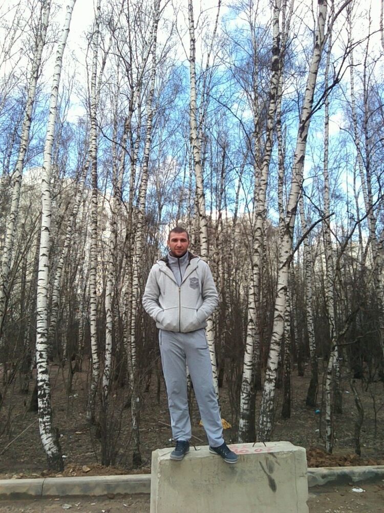  ,   Sergey, 46 ,     , c 