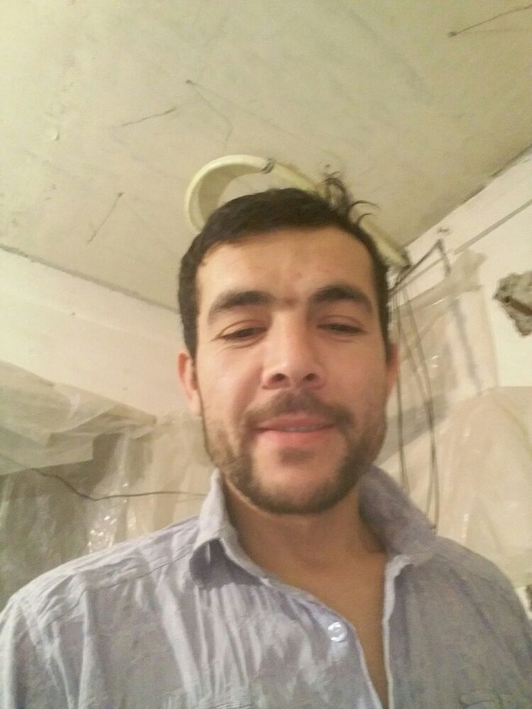  -,   , 38 ,   
