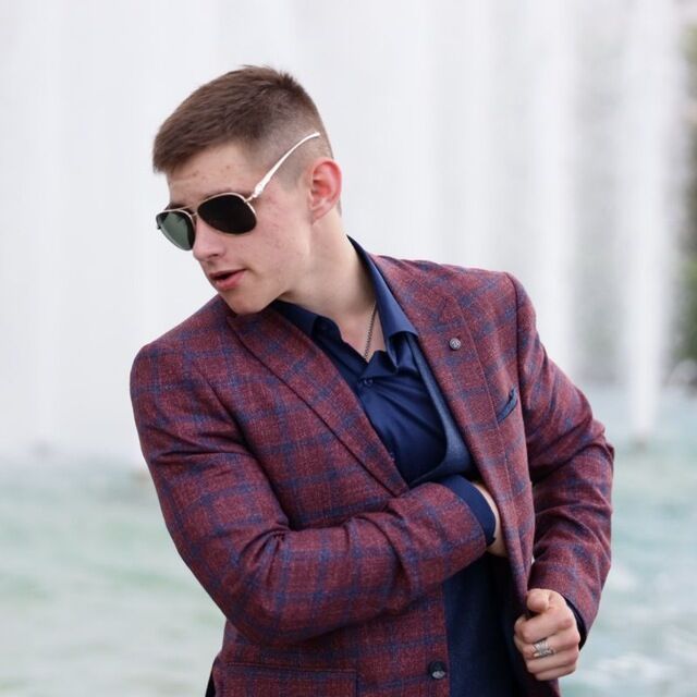 ���������� ������ ��������, ���� ����� �����, 21 ���, ������������ ��� ������, ����� � ���������