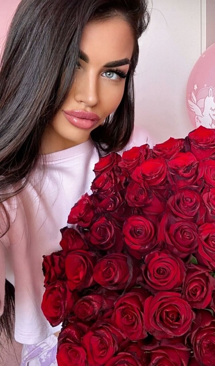  ,   Vika, 29 ,   , 