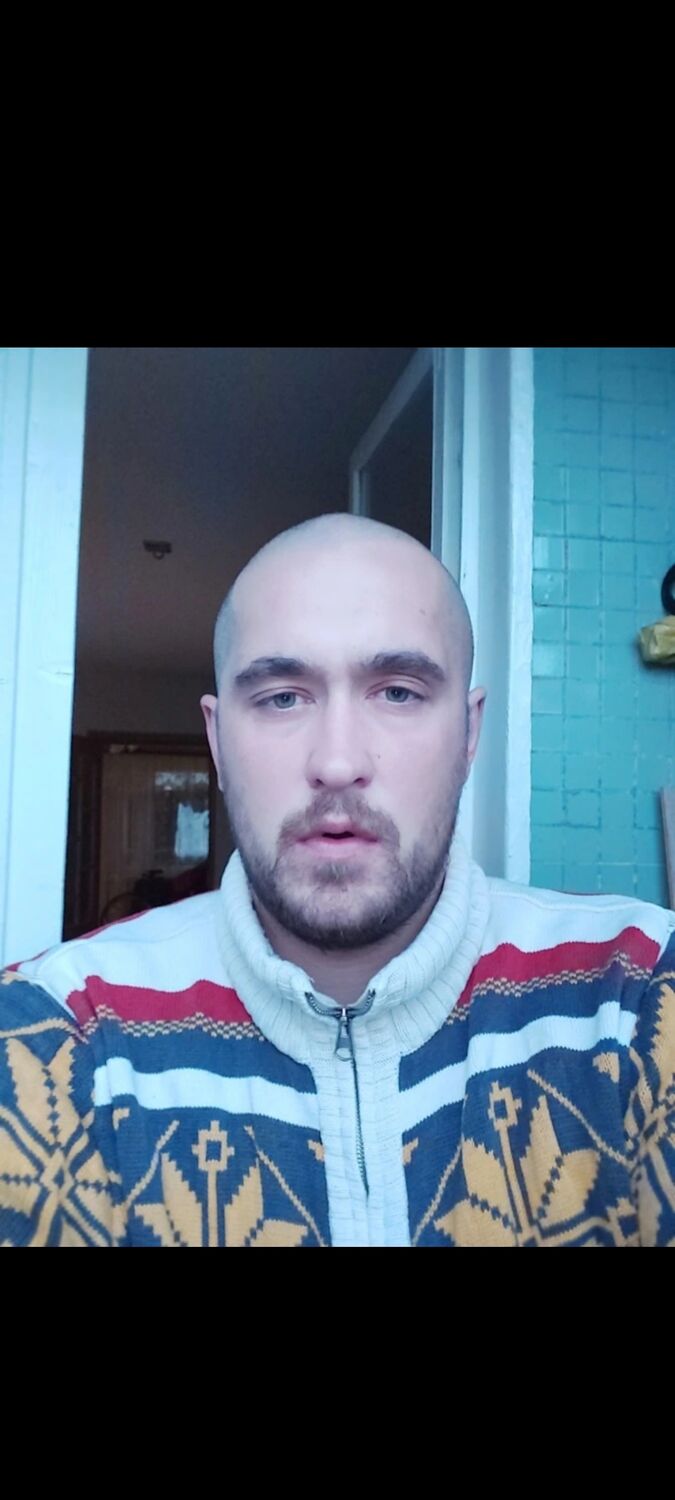 ���� 24865880 ������� �������, 36 ���, ���� ���������� � �����-����������