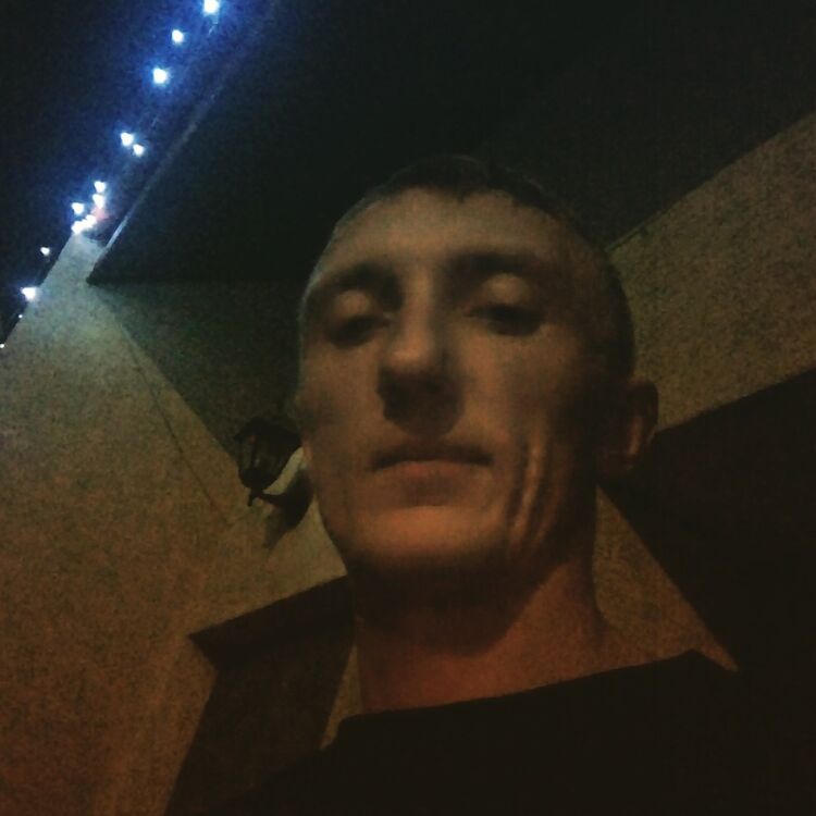  14699610  MrTakiDa, 39 ,    Warszawa