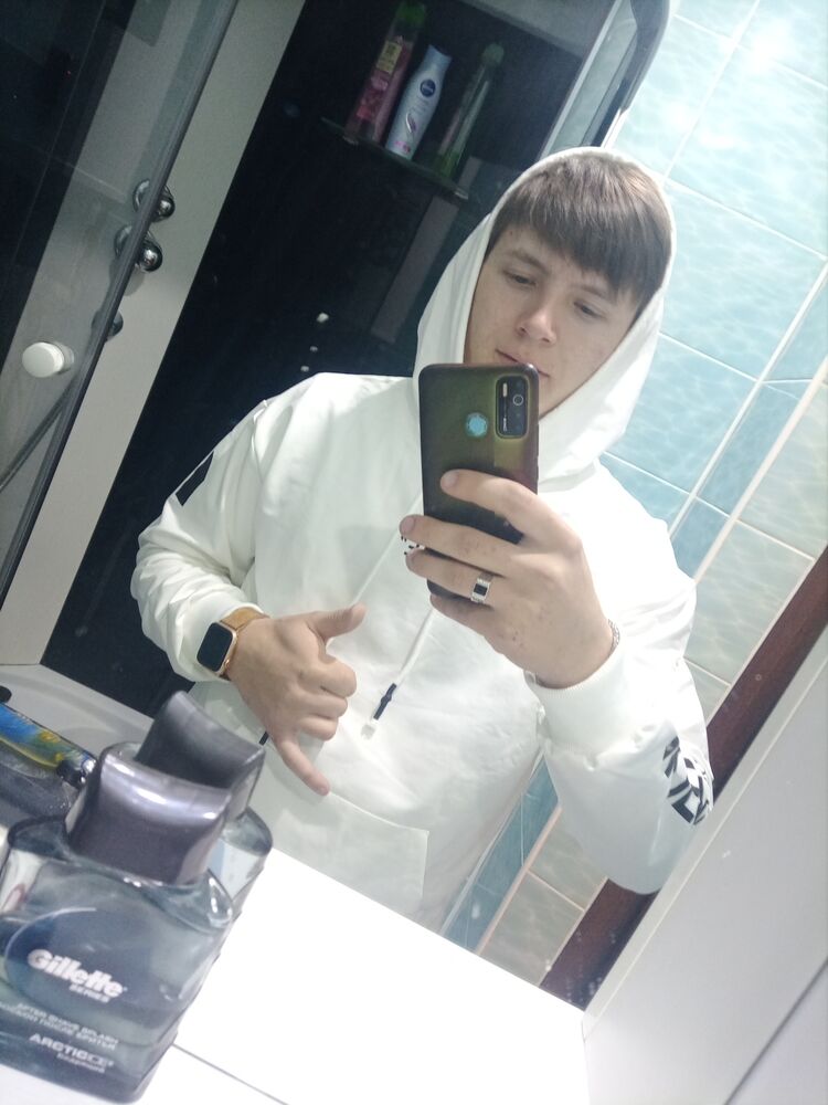 ���� 33742980 ����� ����, 23 ����, ���� ���������� � ������������