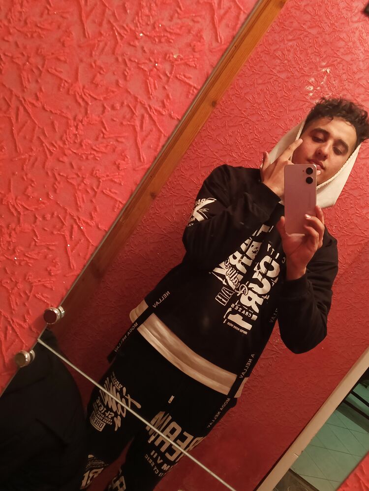 ���������� ������������, ���� ����� ����, 23 ����, ������������ ��� ������