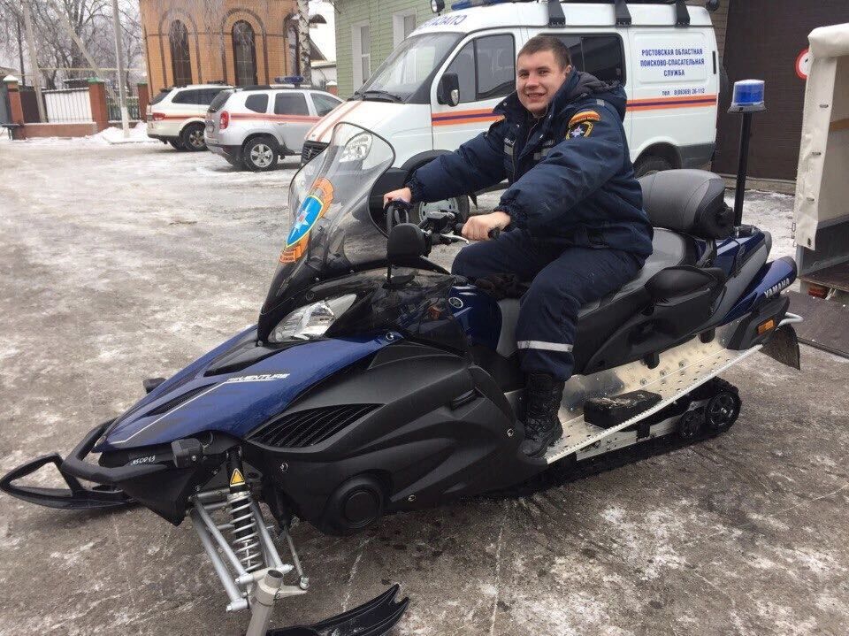 ���������� �����������, ���� ������� ������, 31 ���, ������������ ��� ������, ����� � ���������