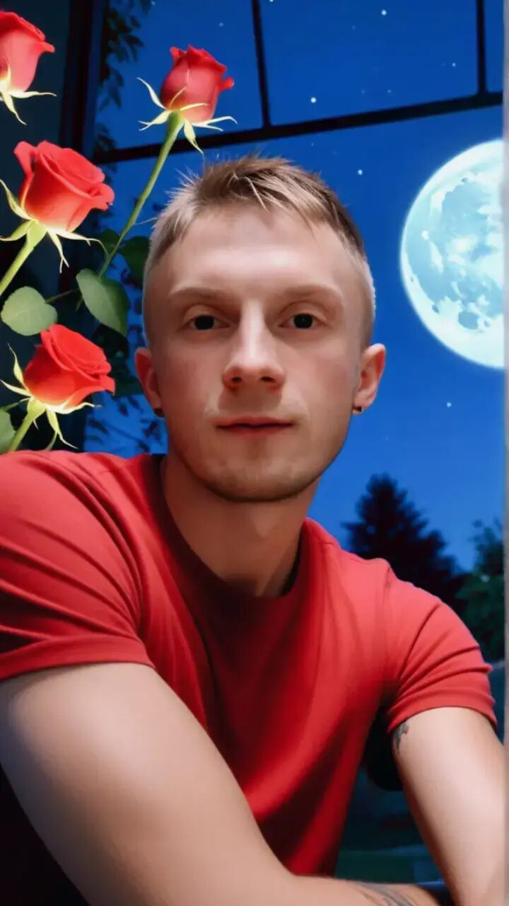 ���� 55632190 ������� ���������, 36 ���, ���� ���������� � �������