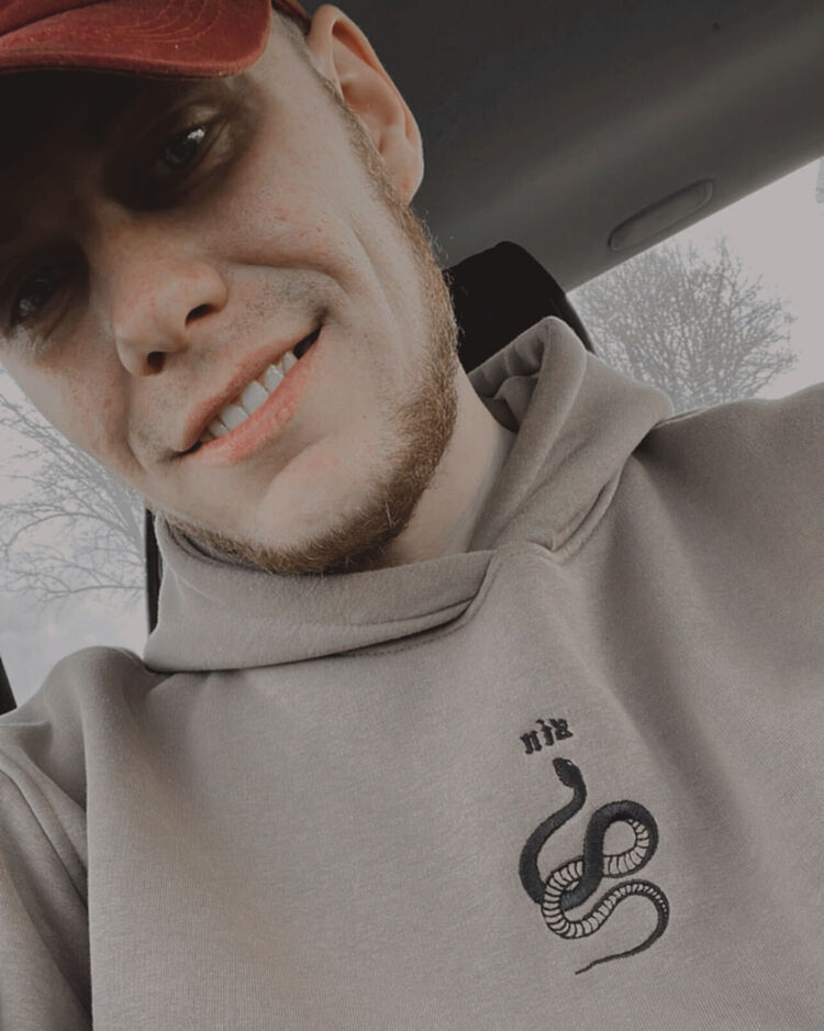 ���� 27990390 ������� �������, 28 ���, ���� ���������� � ������