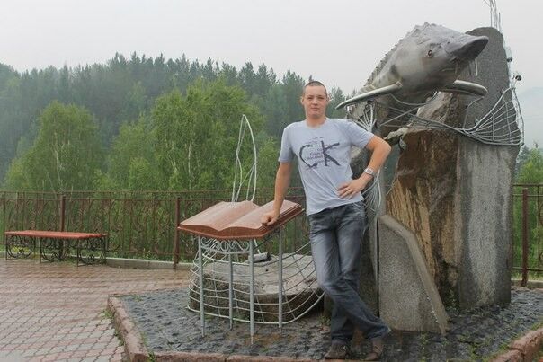 ���������� �����, ���� ������� ����������, 34 ����, ������������ ��� ������, ����� � ���������, c�������� ���������