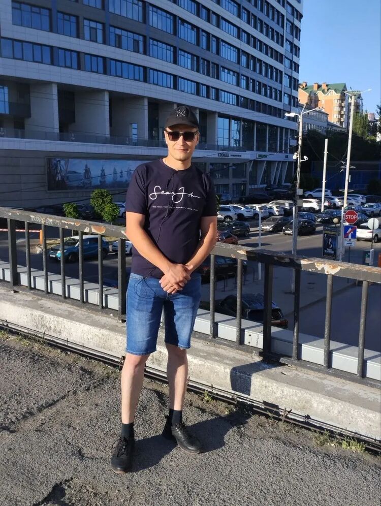 ���� 42954040 ������� ����, 29 ���, ���� ���������� � �������-��-����