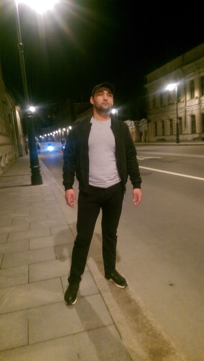 ���� 12165270 ������� �������, 39 ���, ���� ���������� � ������