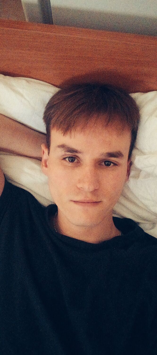 ���������� ����, ���� ������� ������, 26 ���, ������������ ��� ������, ����� � ���������, c�������� ���������, ���������