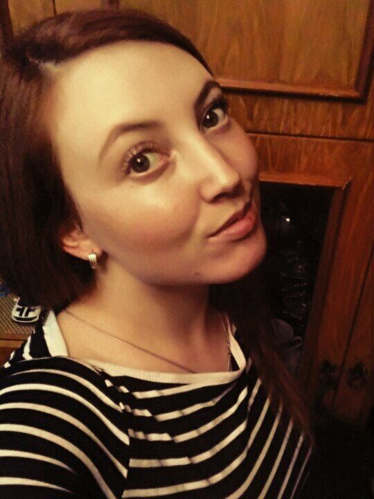 ���� 55771550 ������� �����, 32 ����, ���� ���������� � ������