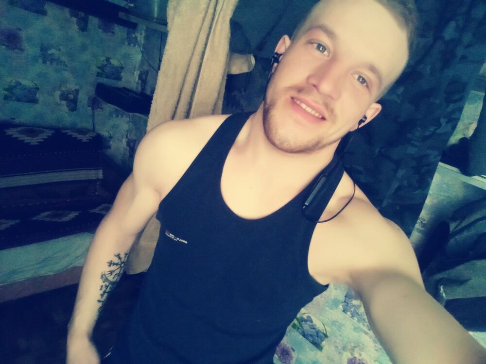 ���� 23382670 ������� �������, 26 ���, ���� ���������� � ������������