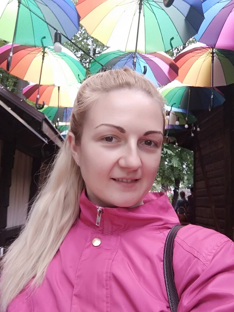 ���� 17351120 ������� ������, 38 ���, ���� ���������� � �����