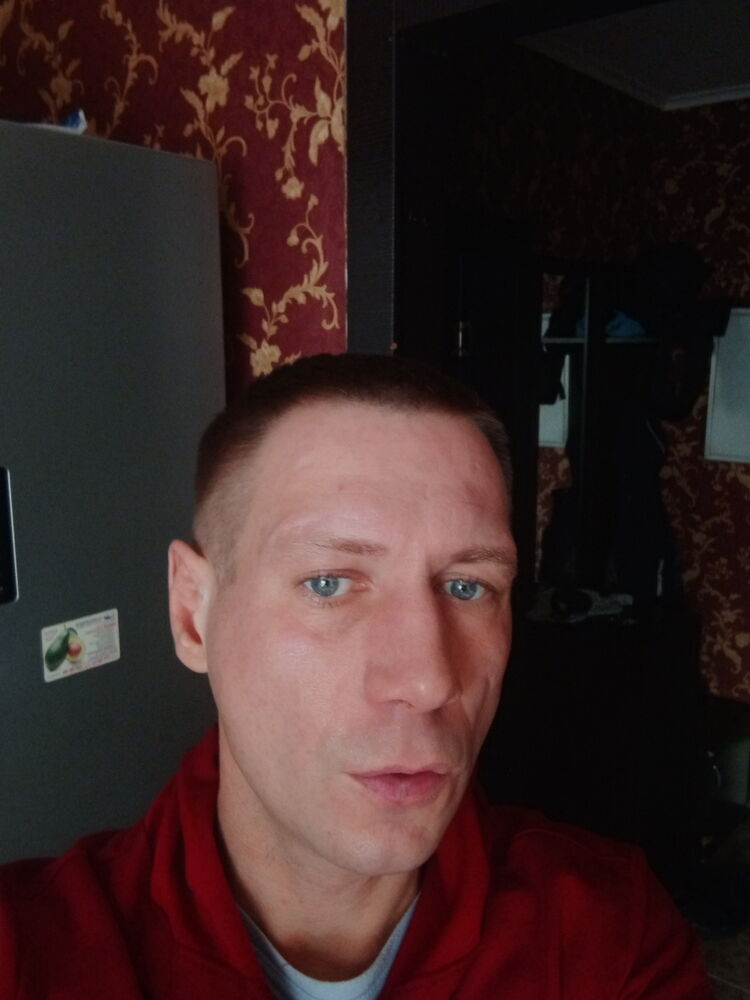 ���������� �����-���������, ���� ������� �������, 44 ����, ������������ ��� c�������� ���������