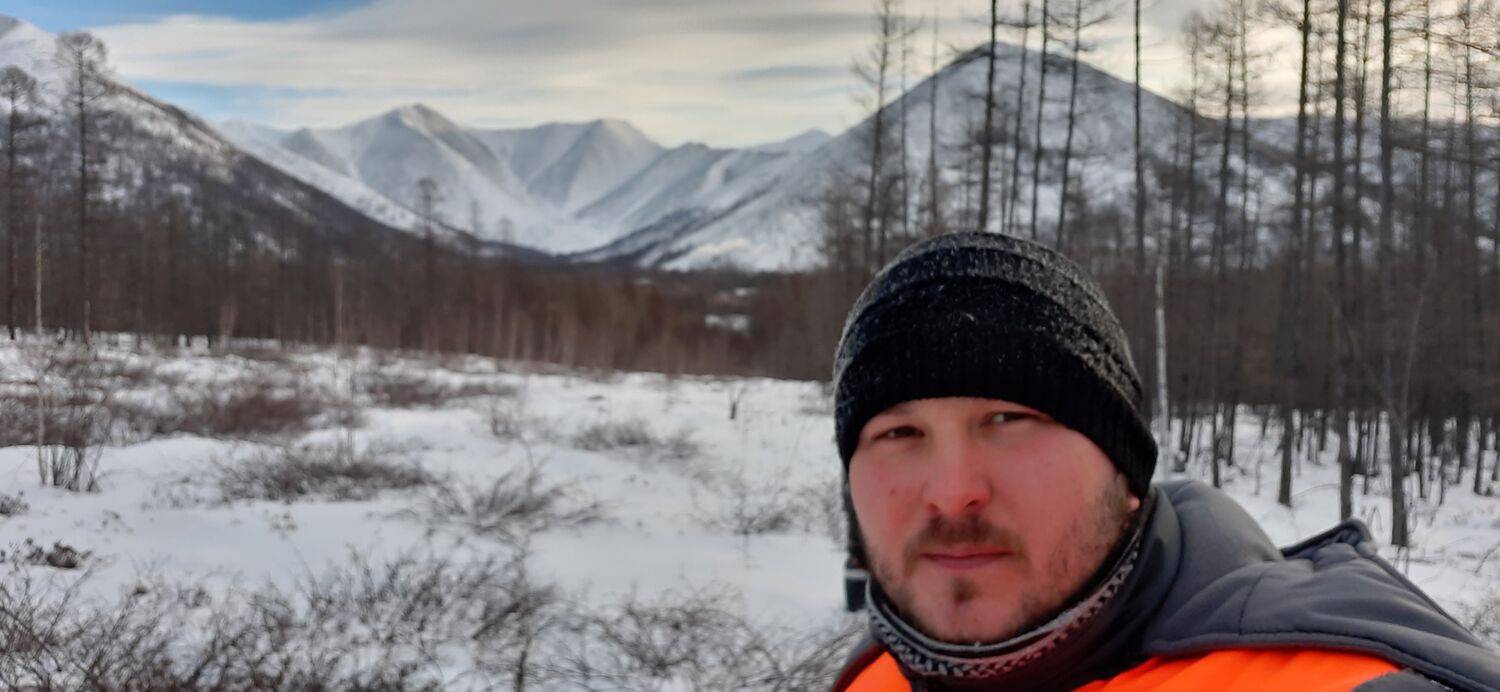  ,   Pavel, 33 ,     , c 